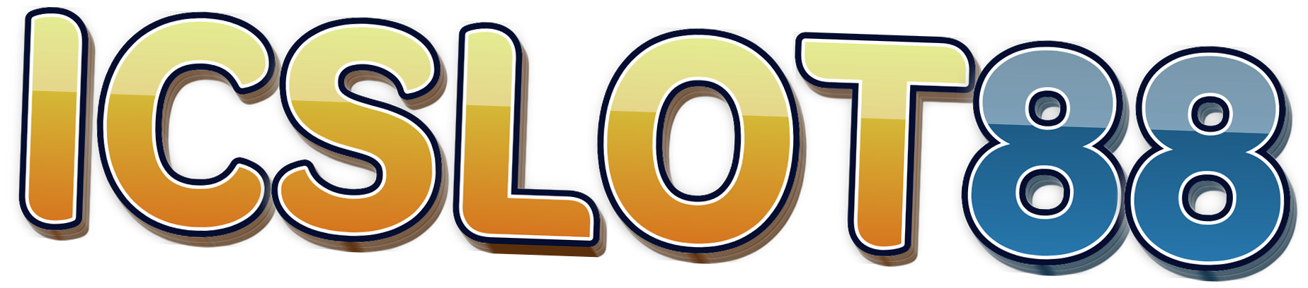 ICSLOT88